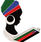 PESS Concept-Honey Filter.png